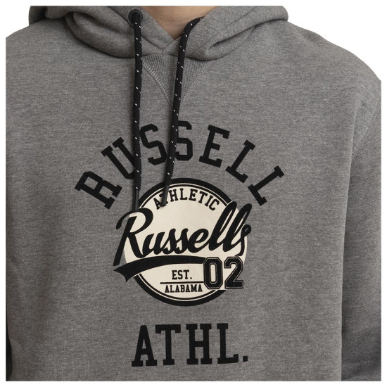 Russell Athletic Ανδρικό φούτερ Russell Athletic Ανδρικό φούτερ
